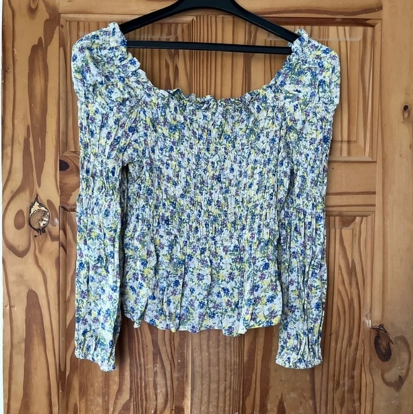 River Island Tops - River island top size 14